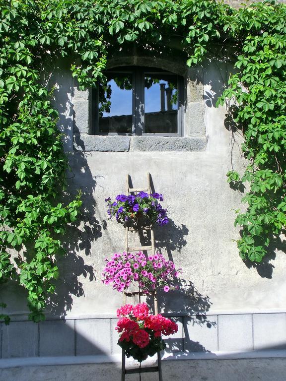 Il Limoneto Acireale Villa Exterior photo